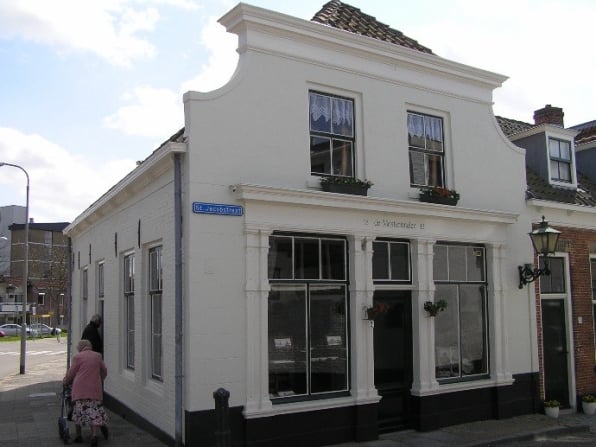 Mobirise Website Builder