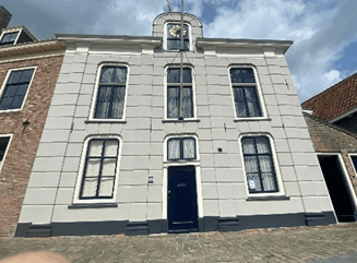 Mobirise Website Builder